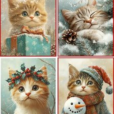 Cross stitch pattern: #2950146