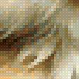 Preview of cross stitch pattern: #2950150