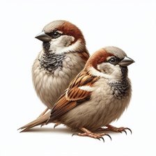 Cross stitch pattern: #2950162