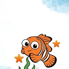 Cross stitch pattern: #2950182