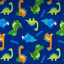 Cross stitch pattern: #2950183