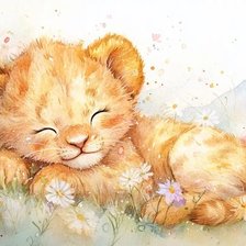 Cross stitch pattern: #2950184