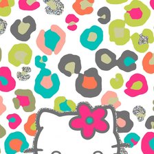 Cross stitch pattern: #2950185