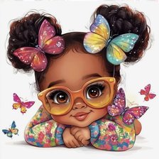 Cross stitch pattern: #2950186