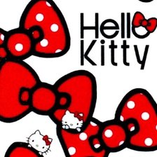 Cross stitch pattern: #2950187