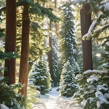 Cross stitch pattern: #2950192