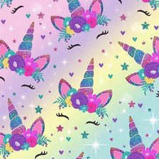 Cross stitch pattern: #2950193