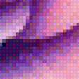 Preview of cross stitch pattern: #2950200