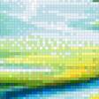 Preview of cross stitch pattern: #2950208
