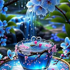 Cross stitch pattern: #2950209