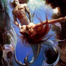 Cross stitch pattern: #2950212