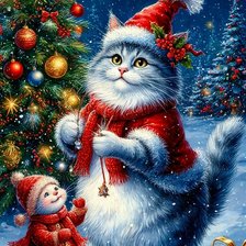 Cross stitch pattern: #2950234