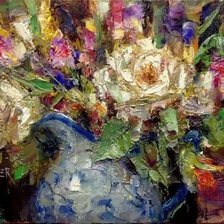 Cross stitch pattern: #2950237