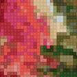 Preview of cross stitch pattern: #2950240