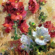 Cross stitch pattern: #2950240