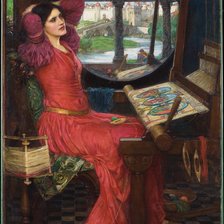 Cross stitch pattern: #2950243