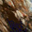 Preview of cross stitch pattern: #2950247