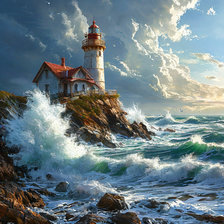 Cross stitch pattern: #2950247