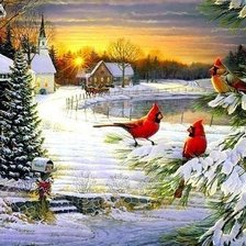 Cross stitch pattern: #2950250