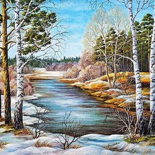 Cross stitch pattern: #2950251