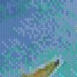 Preview of cross stitch pattern: #2950252