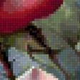 Preview of cross stitch pattern: #2950257