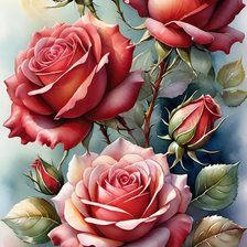 Cross stitch pattern: #2950257