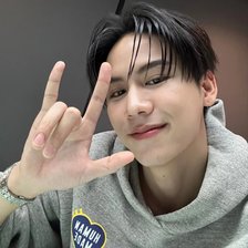 Cross stitch pattern: #2950259