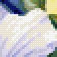 Preview of cross stitch pattern: #2950275