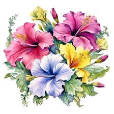 Cross stitch pattern: #2950275