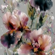 Cross stitch pattern: #2950276