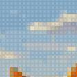 Preview of cross stitch pattern: #2950280
