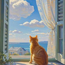 Cross stitch pattern: #2950280