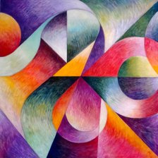 Cross stitch pattern: #2950282