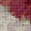 Preview of cross stitch pattern: #2950283