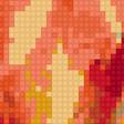 Preview of cross stitch pattern: #2950284