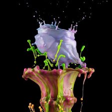 Cross stitch pattern: #2950285