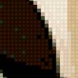 Preview of cross stitch pattern: #2950286
