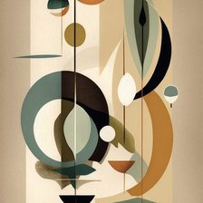 Cross stitch pattern: #2950286