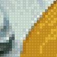 Preview of cross stitch pattern: #2950287