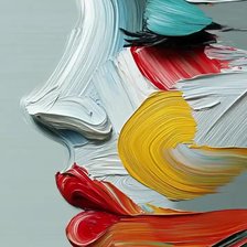 Cross stitch pattern: #2950287