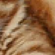 Preview of cross stitch pattern: #2950292