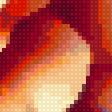 Preview of cross stitch pattern: #2950294