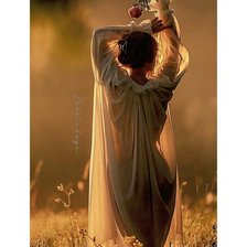 Cross stitch pattern: #2950300