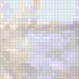 Preview of cross stitch pattern: #2950308