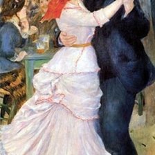 Cross stitch pattern: #2950308