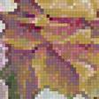 Preview of cross stitch pattern: #2950309