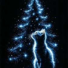 Cross stitch pattern: #2950312