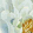 Preview of cross stitch pattern: #2950319