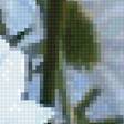 Preview of cross stitch pattern: #2950321